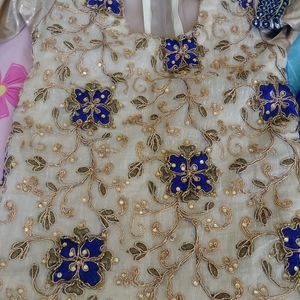 Pakistani/indian girls lehnga